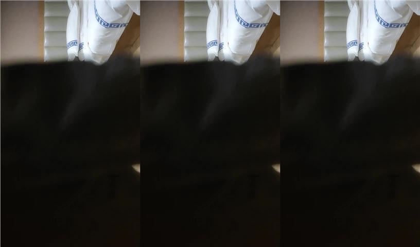 难得一见，极品小萝莉，乖巧软萌小仙女，舔穴抠逼玩得溜，阳痿男百般挑逗下，大展雄风狂干