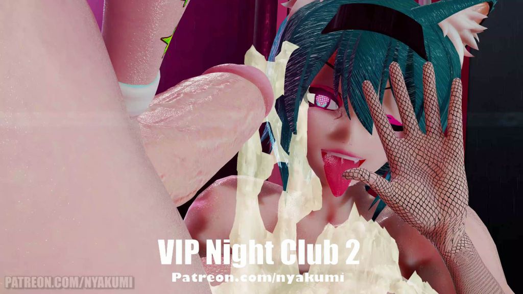 [Nyakumi]VIPNightClub2