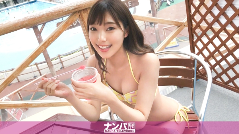200GANA-3183 认真软核，第一次拍摄。 2148【南帕TV特别篇】泡妞高手！在她男朋友的要求下，我试图去接她，因为他男朋友一直认为他的女朋友最近行为可疑！如果你搭讪一个男生，这个漆黑的黑助女孩会立刻跟着你！她谎称没有男朋友，直接去酒店啪啪！最终，秘密被揭开了……