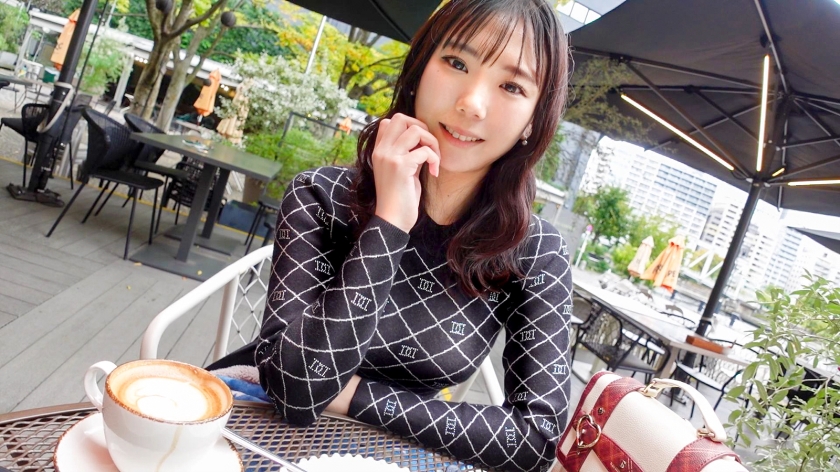 SIRO-5460 【120%坚挺G杯】害羞蓬松的烤肉店海报女郎和恩爱的性爱！ ！好漂亮的胸部！灵敏度好！你也可以服務！无论如何，您都会想享受这款 A5 级服务套装！ 【初拍】网上申请AV→AV体验拍2339